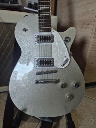 Gretsch G5439 Electromatic Pro Jet