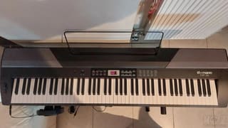 Πώληση: Thomann DP-26 Digital Piano-ΠΟΥΛ