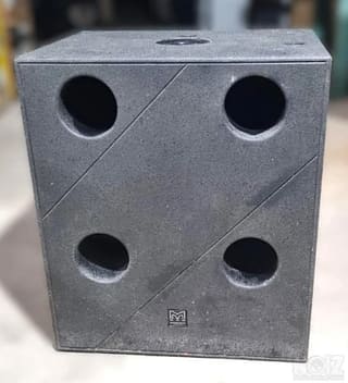 Martin Audio Sub Woofer ICS300