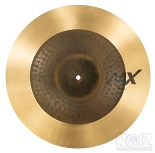Sabian - 18' AAX Omni Cymbal