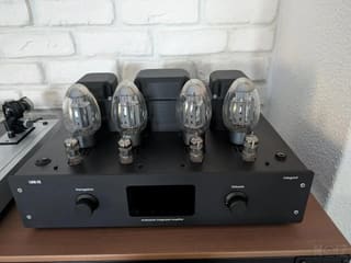 Lab12 integre4