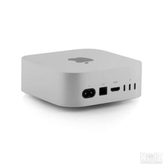 Δίνεται Mac Mini M4 16gb 256nvme Για ανώ