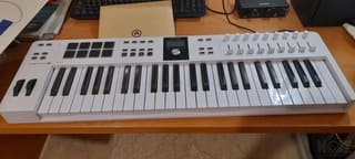 Arturia KeyLab 49 Essential
