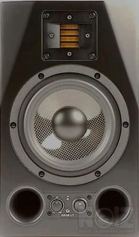 Adam A7x (Ζήτηση)
