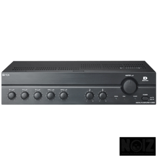 Toa A 2030DD EB