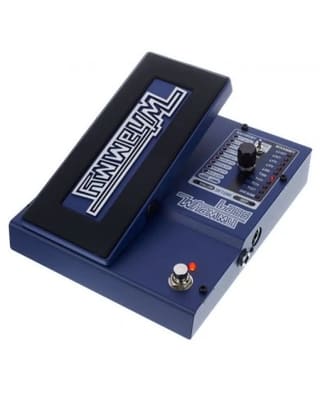 Digitech Bass Whammy