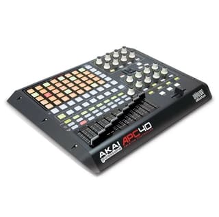 Akai Professional APC40