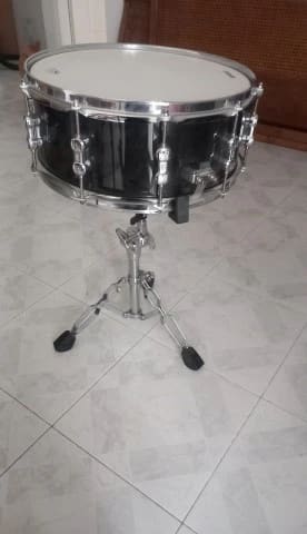 snare drum Sonor AQ2 1306 SDW