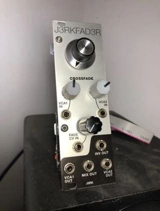 J3RKFAD3R