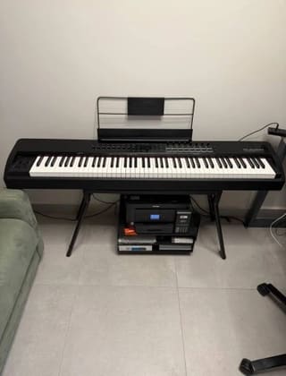 M-Audio Hammer 88 Pro