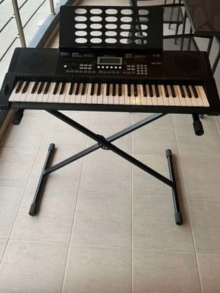 Startone MK-300