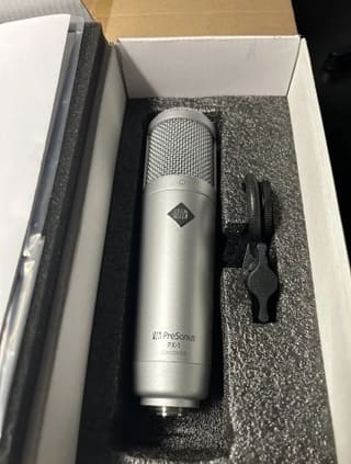 Presonus PX-1