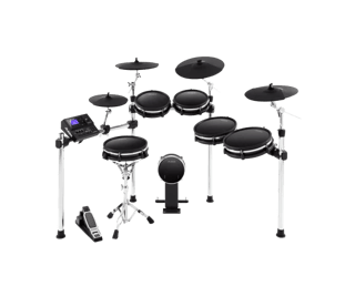 Alesis DM10 MKII Pro