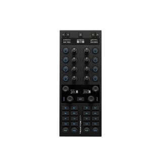 Native Instruments Traktor Kontrol X1 MK3