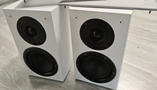 Heco Victa Elite 202