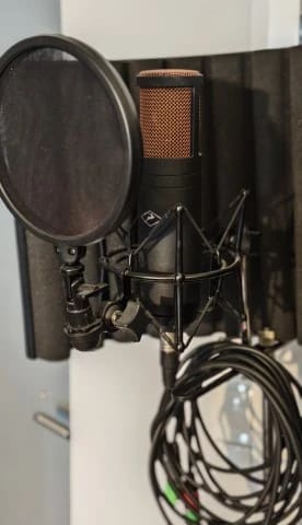 Antelope Audio Edge Duo
