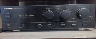 Pioneer A 447