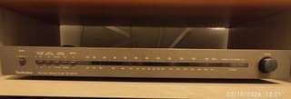 Technics ST 8077K