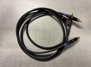 Mogami Neglex 2549