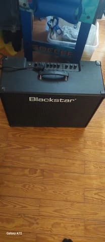 Blackstar ID Core Stereo 150