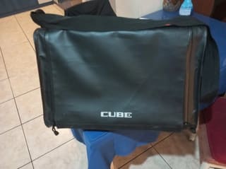 Roland Cube Street EX