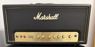 Marshall Origin20H