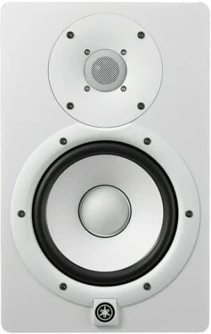 Yamaha HS7