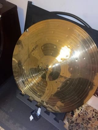 Yamaha Gigmaker