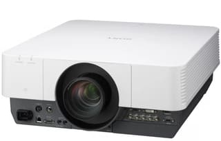 Sony VPL-FHZ700L