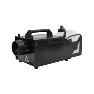 Equinox HP 3000