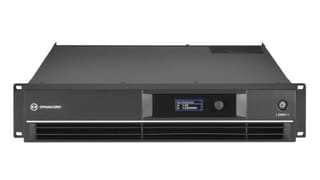 Dynacord LD2800FD