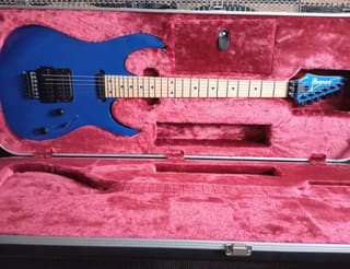 Ibanez 565 LB