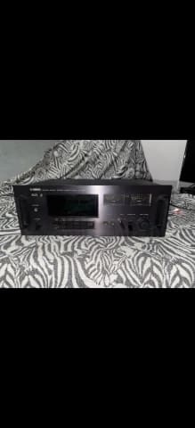 Yamaha TC-511B
