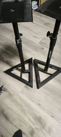 Millenium BS - 500 Set