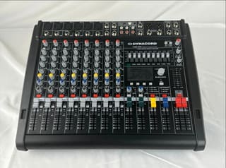Dynacord CMS 600-3