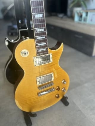 Vintage v100