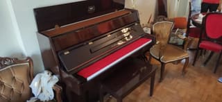 Kawai CE-7