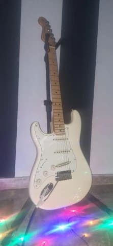 Fender American Professional Stratocaster Lefthanded