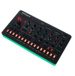 Roland AIRA Compact S-1