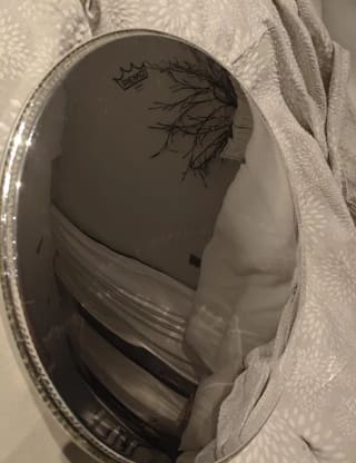 δερματα για κασα
