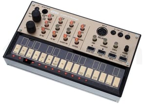 Korg Volca Keys