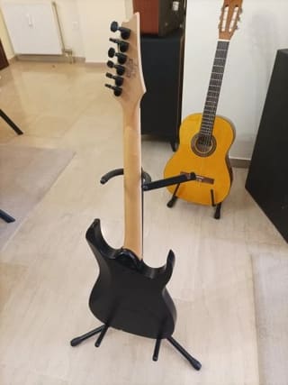 Ibanez RG421 EXL