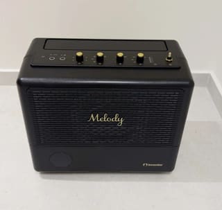 Αφυγραντήρας Inventor Melody