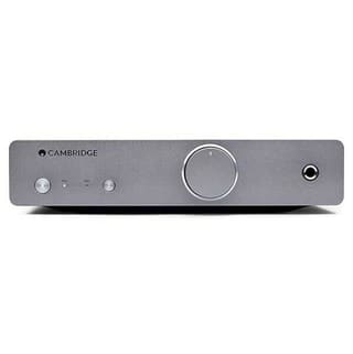 Cambridge Audio Duo Phono Preamp