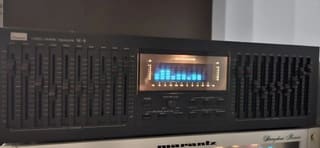 Sansui Se 8
