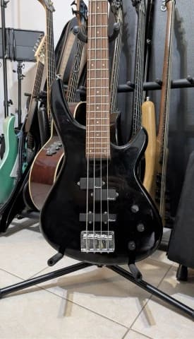 Aria Pro II AVB50 Avante Series