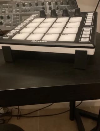 PreSonus ATOM