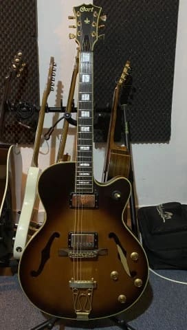 Cort Yorktown