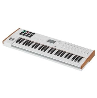 Arturia KeyLab 49 MK3