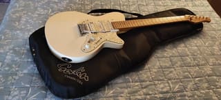 Godin SD24